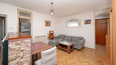 Wohnung zum Kauf in Selčina, 42,5 m² - 3