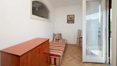 Wohnung zum Kauf in Selčina, 42,5 m² - 12