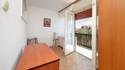 Wohnung zum Kauf in Selčina, 42,5 m² - 11