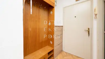 Wohnung zum Kauf in Selčina, 42,5 m² - 8
