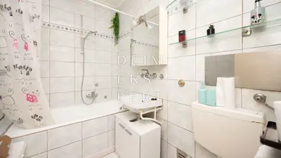 Wohnung zum Kauf in Selčina, 42,5 m² - 9