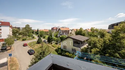 Wohnung zum Kauf in Selčina, 42,5 m² - 13