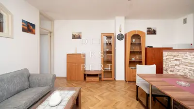 Wohnung zum Kauf in Selčina, 42,5 m² - 6