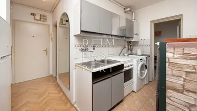 Wohnung zum Kauf in Selčina, 42,5 m² - 4