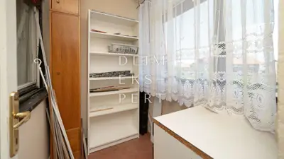Wohnung zum Kauf in Selčina, 42,5 m² - 10