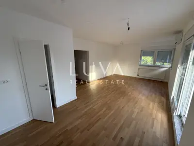 Wohnung 87,6 m², Perjavica - 1. Stock, Terrasse und Garten - 9