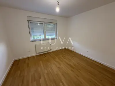 Wohnung 87,6 m², Perjavica - 1. Stock, Terrasse und Garten - 6
