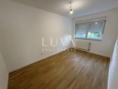 Wohnung 87,6 m², Perjavica - 1. Stock, Terrasse und Garten - 5