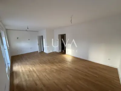 Wohnung 87,6 m², Perjavica - 1. Stock, Terrasse und Garten - 3