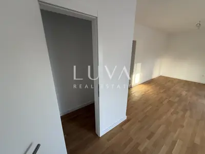 Wohnung 87,6 m², Perjavica - 1. Stock, Terrasse und Garten - 10