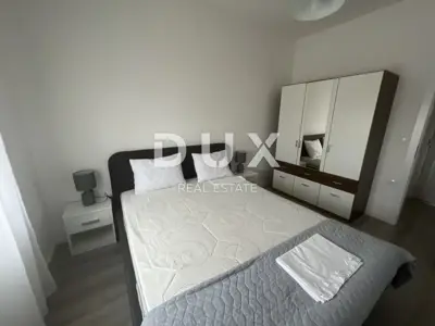 Etage 158 m², Kastav Zentrum - 3 Wohnungen und Aussicht - 20
