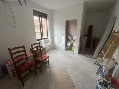 Etage 158 m², Kastav Zentrum - 3 Wohnungen und Aussicht - 5