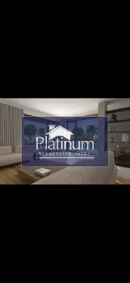 Doppelhaushälfte 205 m², Pula, Veli vrh - Pool und 2 Parkplätze - 6