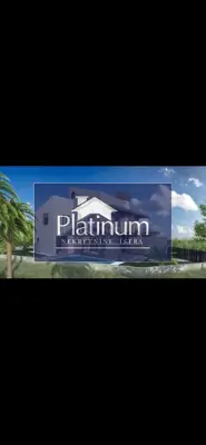 Doppelhaushälfte 205 m², Pula, Veli vrh - Pool und 2 Parkplätze