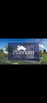 Doppelhaushälfte 205 m², Pula, Veli vrh - Pool und 2 Parkplätze - 2
