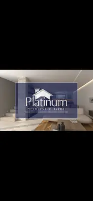 Doppelhaushälfte 205 m², Pula, Veli vrh - Pool und 2 Parkplätze - 3