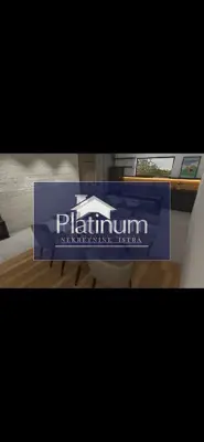 Doppelhaushälfte 205 m², Pula, Veli vrh - Pool und 2 Parkplätze - 7