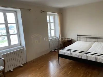 Kamena kuća 87 m², Novi Vinodolski - miran dio grada - 5