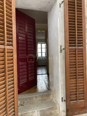 Kamena kuća 87 m², Novi Vinodolski - miran dio grada - 8