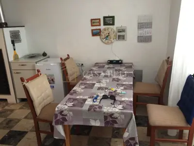 Kamena kuća 87 m², Novi Vinodolski - miran dio grada - 11