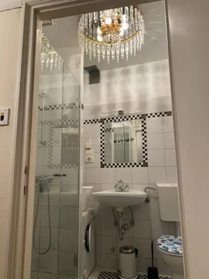 Kamena kuća 87 m², Novi Vinodolski - miran dio grada - 2