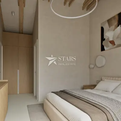 Villa in Labin, beheizter Pool 48 m² und Sommerküche - 14