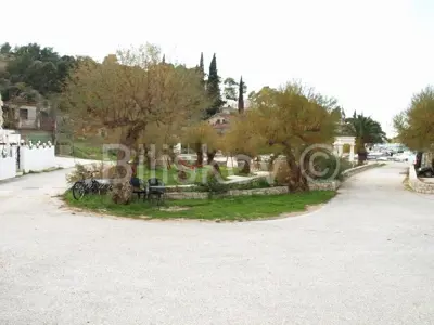 House 204 m², Sutivan - sea and bay view - 7
