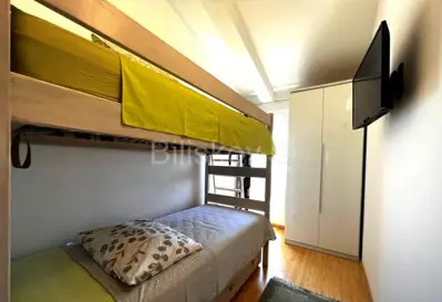 Čiovo, luxuriöse Wohnung mit offenem Blick, zum Verkauf - 20