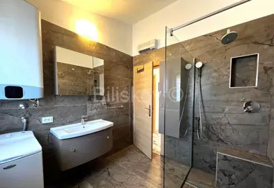 Čiovo, luxuriöse Wohnung mit offenem Blick, zum Verkauf - 17