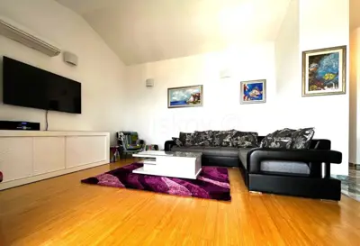 Čiovo, luxuriöse Wohnung mit offenem Blick, zum Verkauf - 6