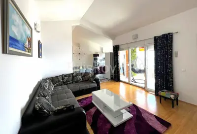 Čiovo, luxuriöse Wohnung mit offenem Blick, zum Verkauf - 2
