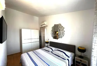 Čiovo, luxuriöse Wohnung mit offenem Blick, zum Verkauf - 14