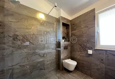 Čiovo, luxuriöse Wohnung mit offenem Blick, zum Verkauf - 16
