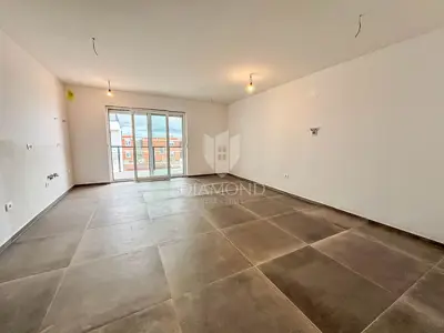 Umag, novogradnja "ključ u ruke" s krovnom terasom! - 5