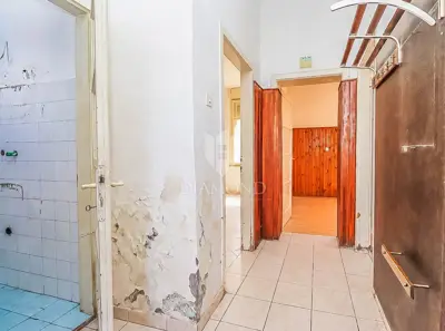 Stan 53,91 m², Pula Centar - prizemlje i mali vrt - 5