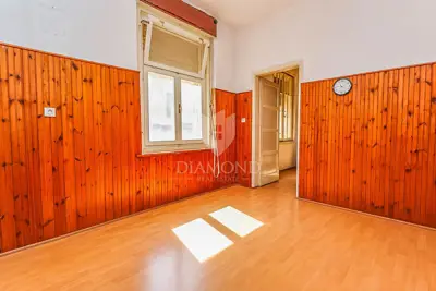 Stan 53,91 m², Pula Centar - prizemlje i mali vrt - 3