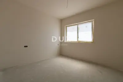 Apartment for sale in Vodice, 57,9 m² - 2
