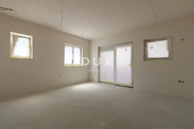 Apartment for sale in Vodice, 57,9 m²