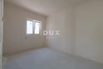 Apartment for sale in Vodice, 57,9 m² - 3