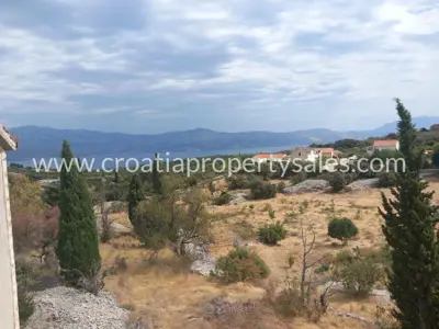 House, Brač, 400 m², 1 090 000 € - 11