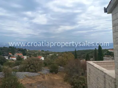 House, Brač, 400 m², 1 090 000 € - 8