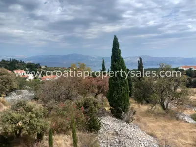 House, Brač, 400 m², 1 090 000 € - 6