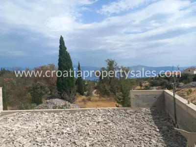 House, Brač, 400 m², 1 090 000 € - 4