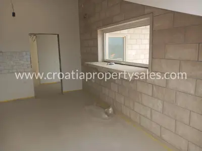 House, Brač, 400 m², 1 090 000 € - 10