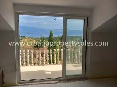 House, Brač, 400 m², 1 090 000 € - 9