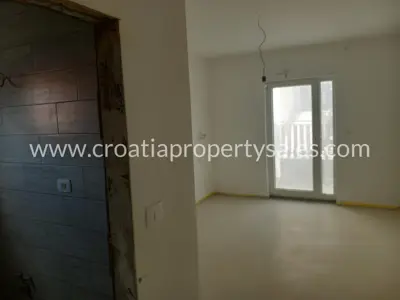 House, Brač, 400 m², 1 090 000 € - 7