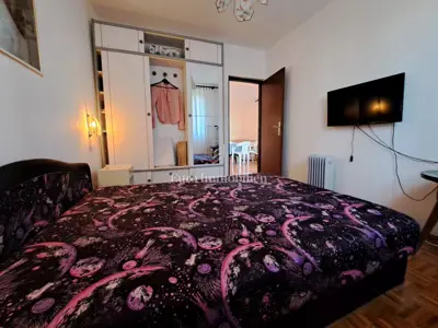 Apartment 41 m², Malinska na Krku - near the sea - 8