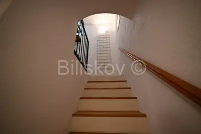 Wohnung 78 m², Kaštel Novi - alte Altstadt und 2 Loggien - 8
