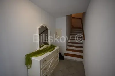 Wohnung 78 m², Kaštel Novi - alte Altstadt und 2 Loggien - 7