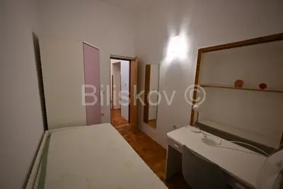 Wohnung 78 m², Kaštel Novi - alte Altstadt und 2 Loggien - 10